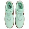 Nike Кроссовки женские Air Force 1 Low Mint Chocolate Green Mint-Foam Cacao-Wow IB8894-329