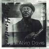 7-дюймовая пластинка ALVIN DAVIS My Homeland My Homeland Dub IRON01107 Iron Sound UK 2020 UK Reggae Ska Dub