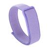 Adjustable Woven Wristband for Google Fitbit Air Breathable Hook and Loops Strap for Fitbit Air Fitness Tracker