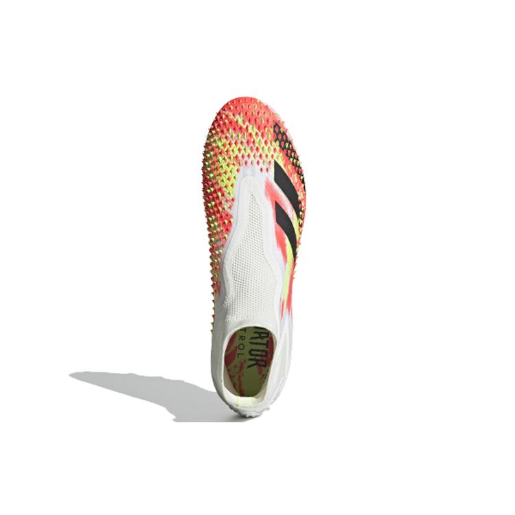 adidas Predator Mutator 20+ Ag 'uniforia' FV3194