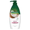 Кондиционер Palmolive 700 мл 2 шт. Интенсивное увлажнение Palmolive Naturals Интенсивное увлажнение Кокосовый крем