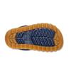 Crocs Детские классические ботинки Neo Puff 207684 4pq