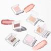 MISSHA Modern Shadow 105 From Pink