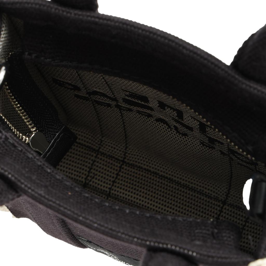 MARC JACOBS 2R3HCR027H01 0006 001 [Товар]