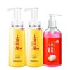 Shanghai Medical Anti-Mite Sulfur Soap & Hand Wash Family Set