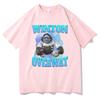 Winton Overwat Meme Funny Meme Tshirt Mens Summer Tees Men Women Fashion Oversized Streetwear Male Vintage Casual Loose Tshirt