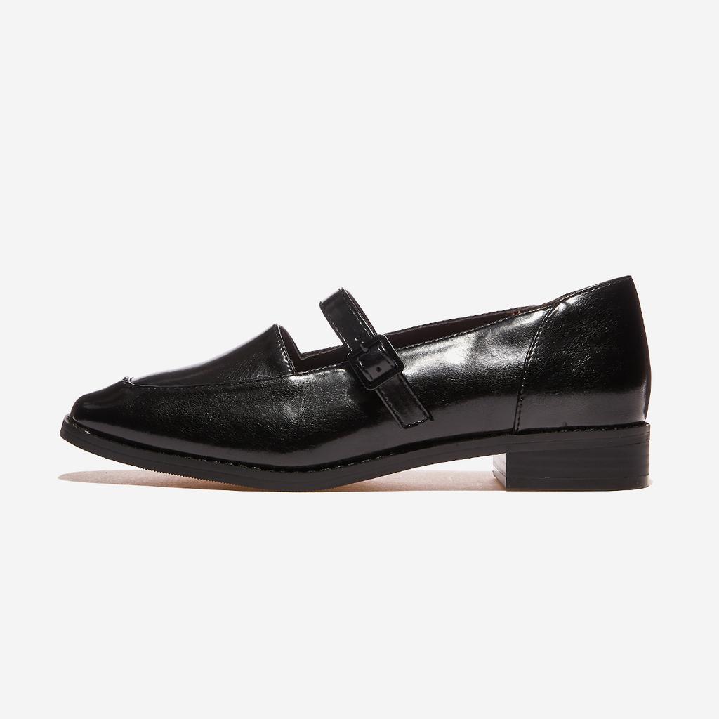 NUOVO Stephan 3, NC30637, 1010107123, Популярная корейская обувь