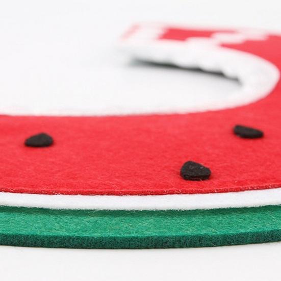 Ошейник для домашних животных, двубортный регулируемый ошейник для восстановления кошек, удобный защитный конус для кошек, товары для домашних животных