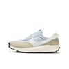 Женская вафельная Debut Football Grey DH9523-004