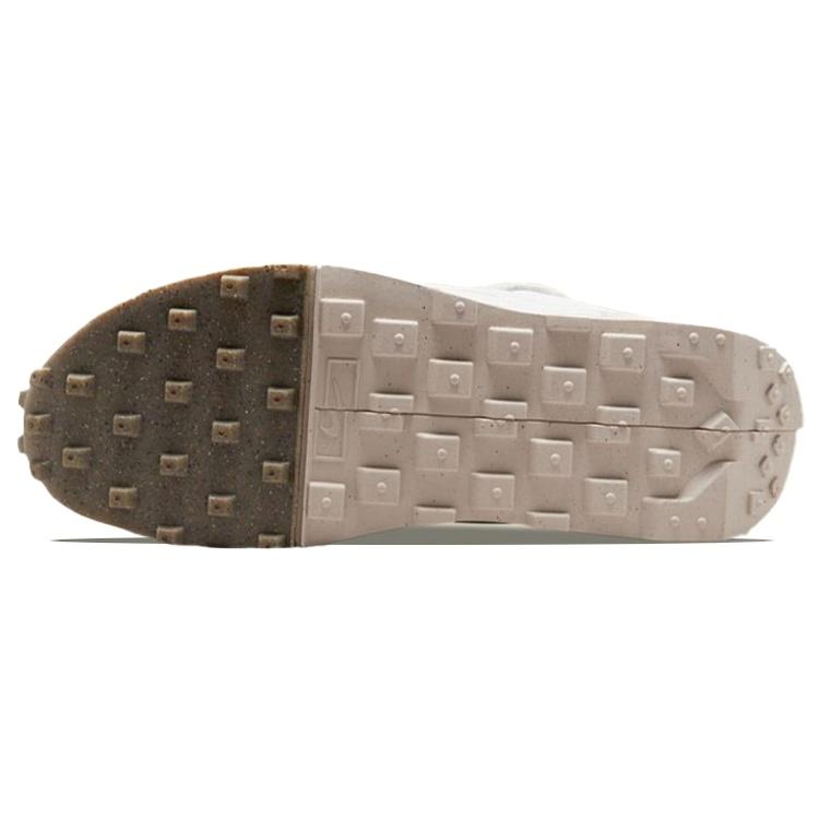 (WMNS) Nike Fontanka Waffle 'White' Women's DC3579-100
