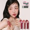 Espoir [сентябрь All Young Pick New Color] Espoir Couture Lip Tint Glaze 10 цветов [розовый Beam Project] Нет. 1 яблочный сорбет