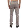 Ralph Lauren Mens Cotton Stretch Slim Trousers