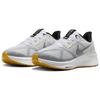 Nike Zoom Structure 25 'Белый Черный' Мужские DJ7883-110