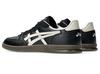 1203A451-002 Asics Skyhand OG Черный Овсяный (Мужской)