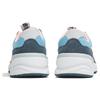 New Balance Женские кроссовки X 90 Reconstructed 'Summer Sky' WSX90TLU