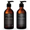 Holtzformen Skin Clear Базовый набор из 2 предметов Тоник 300 мл + Лосьон 300 мл 1 набор