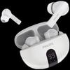 Philips TAT3559 Полностью беспроводные Bluetooth-наушники