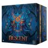 Games - Descent Board Game: Legends of Darkness Pegi 14