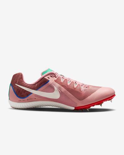 Nike Zoom Rival Multi Мужские HQ2062-600 Красный Размер