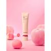 Hanskin Peach Glow Ежедневный ББ-крем 30 мл