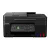 Canon G4870 Wireless Ink Tank A4 All-in-One Printer CN plug (adapter included)