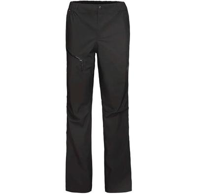 Mammut Брюки Alto Light HS