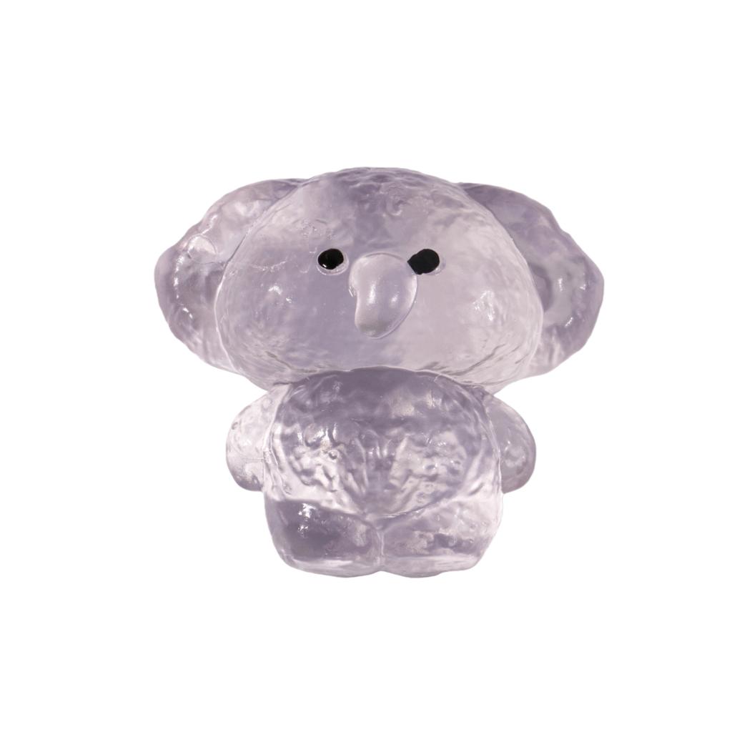 Creative DIY Bubble-popping And Pimple-squeezing Toys, Stress-relieving Balls