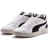 PUMA Ralph Sampson Demi Og 'White Black' 371683-02