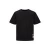 EVISU T-Shirts Men's Crew Neck Moderate Straight Fit 2EAHTM2TS509XXCT