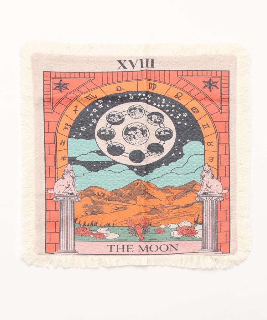 Наволочка, Интерьерная, Азиатская, Этническая, Бахрома, Натуральная, Балийская, Экзотическая, Азиатская, 45x45, Наволочка в этническом стиле (9 Другие)