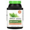 Zenwise Health - Joint Support, Advanced Strength