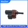Clutch Pedal Switch 2S6T-7C534-AA 2S6T7C534AA for Mazda 6 2003-2008 MX-5 Miata 2006-2014 RX-8 2004-2011 Automotive Spare Parts