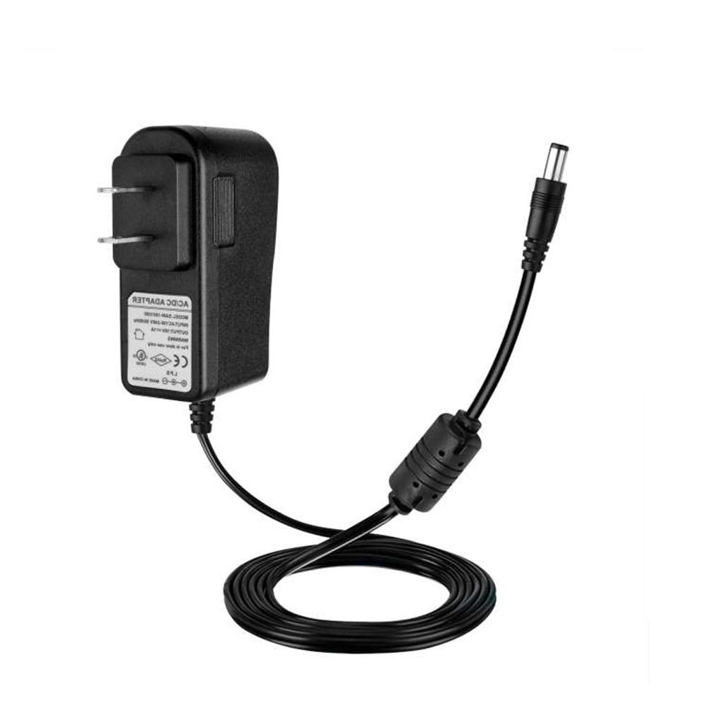 CP-04 Guitar Pedal Power Supply Guitar Effect PSU USB Charging Port Adaptor Short Circuit and Overcurrent Protection