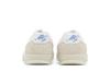 Мужские кроссовки adidas Aloha Super Crystal White Cloud White Blue Bird Crystal White/Cloud White/Blue Bird