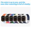Магнитный ремешок для Apple watch Bands Ultra 3 2 49мм 40мм 44мм 41мм 46мм 45мм 42мм Браслет correa iWatch Series 11 10 SE3 9 8 7 6