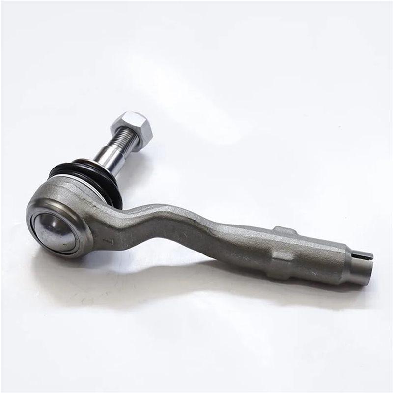 Front Axle Tie Rod End Joint 32106784796 32106784790 For Fiat For BMW 5 Series GT