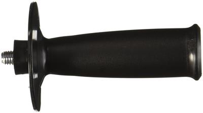 HiKOKI Боковая ручка Hitachi 994322 (ранее Коки)