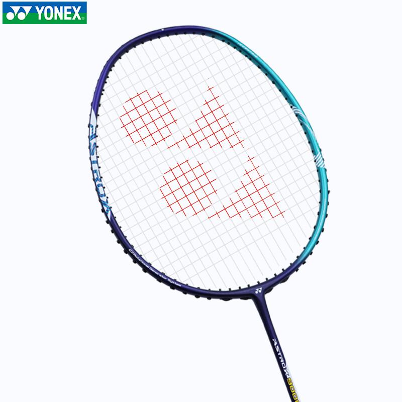 YONEX Высокоэффективная бадминтонная ракетка