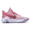 Nike KD Trey 5 IX 811 Производство, Любовь в процессе, Специальная коробка для обуви Низкие винтажные баскетбольные кроссовки Мужские DJ6922-100(Team80-S-BOX)