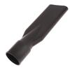 Flat Seam Nozzle Head For Cleaner Connector Inner Diameter 44Mm Vacuum Cleaner
