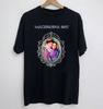 Collection Magdalena Bay Tour Concert Gift Fan Black All Size T-Shirt AL171