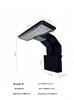 LED Energy-Saving Ultra-Thin Aquarium Plant Growth Light with Splash-Proof Clip