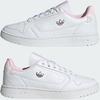 adidas NY 90 W NY 90 Обувь Белый GX4461 Белый/Прозрачный Розовый/Обувь 24,0 см