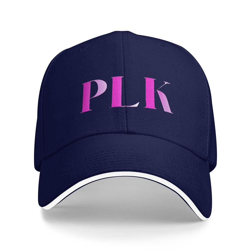 Летняя Бейсболка в стиле рэпера Plk для Хайкинга, Рыбалки, Ретро-дизайн y2k, Солнцезащитные Кепки в стиле Хип-хоп, Унисекс, Женские, Высококачественные Бейсболки
