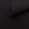 Eco-Friendly 600D RPET Oxford Cloth: Recycled Polyester Fabric for Bags, Tents & Totes