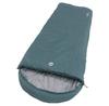 Outwell Campion Lux Sleeping Bag