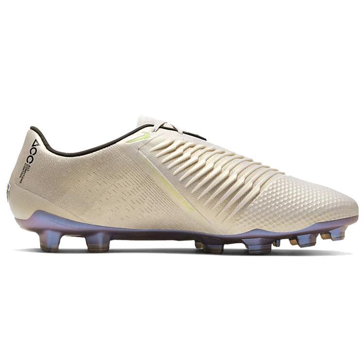Nike Phantom Venom Elite Fg 'Песочный' AO7540-005