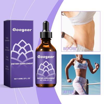 Противовоспалительные масла и пластыри Противовоспалительные масла и пластыри, улучшение кровообращения Капли для защиты шишковидной железы Дополнение для поддержки формулы крови