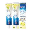 Зубная паста Crest 3D White Lemon Tea Fresh (2 x 170 г)