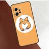 Милый мультяшный чехол с собакой Бигль Для Xiaomi Redmi Note 11 9 10 12 13 14 15 Pro Plus Чехол Для Redmi 15 C 10C 13C 12C 14C